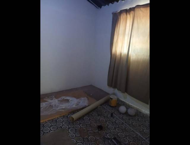 2 BEDROOM HOUSE FOR SALE IN UMLAZI G
